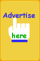 Advertise on The Drive for just $.66/day