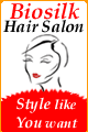 Biosilk Hair Salon