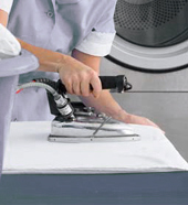 Busy Bee Cleaners,Dry Cleaning & Alterations