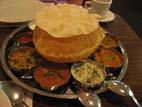 food_image