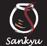 Sankyu Sushi and Oyster Bar, 1441 Commercial, Vancouver BC