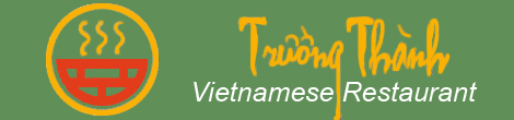 Truong Thanh Vietnamese Restaurant, Commercial Dr, Vancouver BC