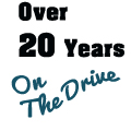 Busy Bee Cleaners,Dry Cleaning & Alterations