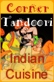 Corner Tandoori