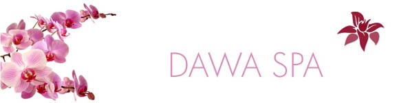 Dawa Spa