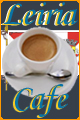 Leiria Cafe