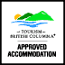 Approved_Tourism_BC_Accomodation