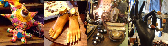 Wander, 1146 Commercial Dr, Vancouver BC
