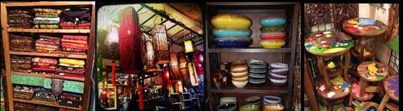 Wander, 1146 Commercial Dr, Vancouver BC